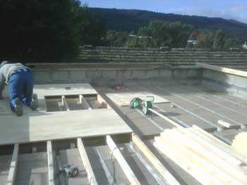 IMG00045-20081016-1132