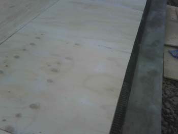 IMG00050-20081017-1037
