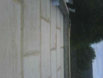 IMG00051-20081017-1037
