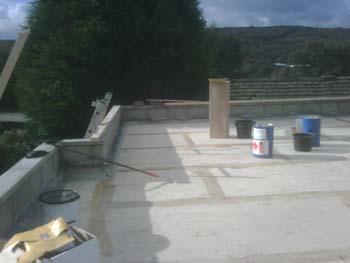 IMG00054-20081017-1147