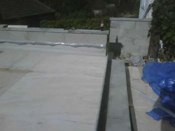 IMG00056-20081017-1147