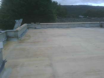 IMG00061-20081017-1344