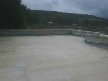 IMG00065-20081017-1425