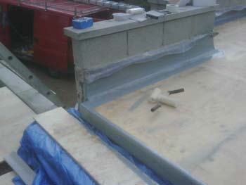 IMG00068-20081017-1425