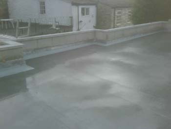 IMG00075-20081017-1638