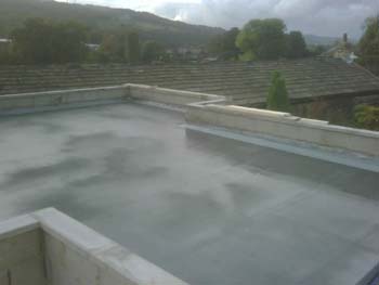 IMG00077-20081017-1638