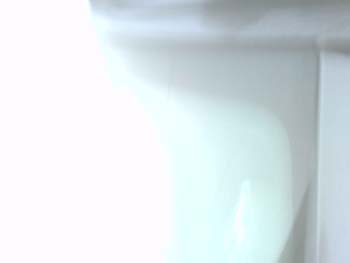 IMG00078-20081018-1637