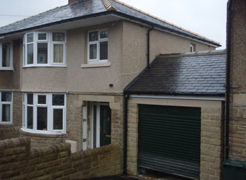 Skipton click to see more pictures