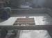 IMG00041-20081016-1132