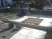 IMG00042-20081016-1132