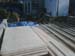 IMG00043-20081016-1132