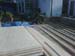 IMG00044-20081016-1132