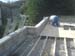 IMG00047-20081016-1132