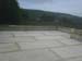 IMG00048-20081017-1036