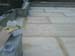 IMG00049-20081017-1037