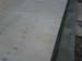 IMG00050-20081017-1037
