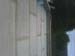 IMG00051-20081017-1037