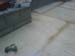 IMG00053-20081017-1037