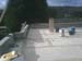 IMG00054-20081017-1147