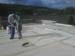 IMG00055-20081017-1147