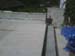 IMG00056-20081017-1147