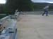 IMG00059-20081017-1343