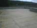 IMG00060-20081017-1343