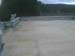 IMG00061-20081017-1344