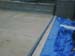 IMG00062-20081017-1344