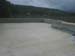 IMG00064-20081017-1425