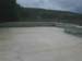 IMG00065-20081017-1425