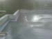 IMG00070-20081017-1637
