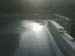 IMG00074-20081017-1638