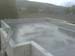 IMG00076-20081017-1638