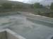 IMG00077-20081017-1638